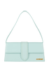 Bambino Long Shoulder Bag, front view